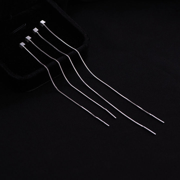 Simple%20Style%20Box%20Chain%20Tassel%20Drop%20Earrings%20For%20Women%20Long%20Dangle%20Earring%20Piercing%20Line%20Accessories%20Thin%20Mini%20Trendy%20Ear%20Jewelry%20-%20Image%204