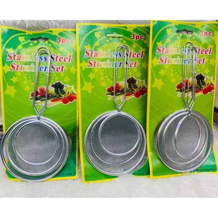 3pc%20Set%20Large%20Strainer%20Stainless%20Steel%20Mesh%20Colander%20Set%20Long%20Handle%20Food%20Tea%20Small%20Strainer%20For%20Coffee%20Fruit%20Rice%20Kitchen%20Tools%20(16cm,%2012cm,%208cm)%20-%20Image%204