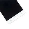 LCD Display  For Samsung Galaxy J5 2016 J510 J5 Prime G570 Touch Screen Digitizer Assembly Replacement Parts. 