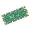 Development Board Microcontroller Dual Core Processor Microcontroller Mini Development Board for Home. 