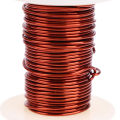 0.13mm to 1.25mm copper wire Magnet Wire Enameled Winding wire Coil Wire 100g. 