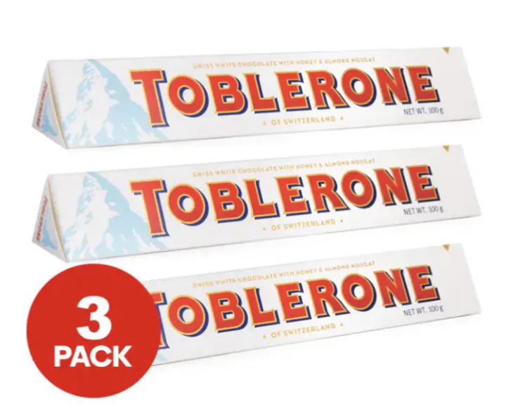Toblerone%20Chocolate%20100g%203%20pack%20-%20Image%203