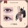 Flower Knows Unicorn Series Gift Set Make Up Set Cloud Lip Cream Strawberry Blush Cosmetics Powder Gift Set Black Mascara. 