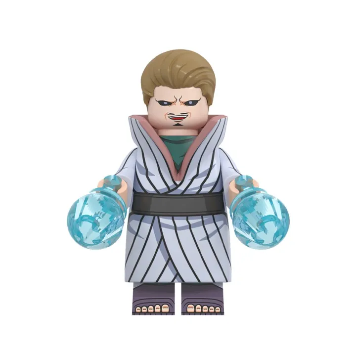 %E3%80%90OnyxOutlet%E3%80%91Compatible%20with%20LEGO%20Anime%20Naruto%20Series%20Otsutsuki%20Momoshiki%20Sasuke%20Building%20Block%20-%20Image%204