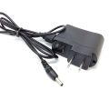 Wall Charger USB Charging Cable for Nokia 3620 3650 3660 5100 5140 6010 6015i 6016i 6030 6061 6100 6230 6236i 6255i. 