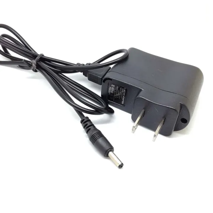 Wall%20Charger%20USB%20Charging%20Cable%20for%20Nokia%203620%203650%203660%205100%205140%206010%206015i%206016i%206030%206061%206100%206230%206236i%206255i%20-%20Image%203