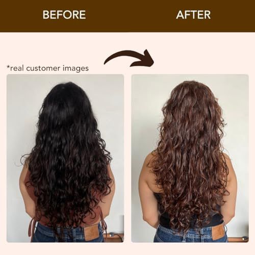 Paradyes%20No%20Bleach%20Hazel%20Brown%20Glossy%20Hair%20Tint,%20Ammonia-Free%20Formula%20for%20Natural%20Black%20Hair,%20Visible%20on%20Natural%20Black%20Hair,%20Enriched%20with%20Herbal%20Extracts,%20Includes%20Anti-Fade%20Conditioner%20for%20Long-Lasting%20Shine,%205%20Light%20Brown(FROM%20INDIA)NUSS%20-%20Image%206