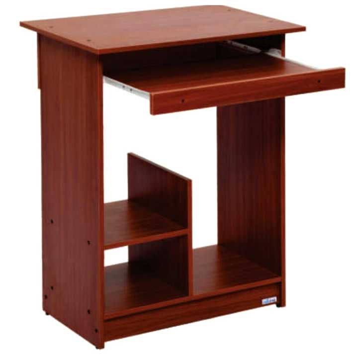 Damro%20Piyestra%20Computer%20Table%20-%20Image%205