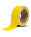 Yellow Color Cello tape. 