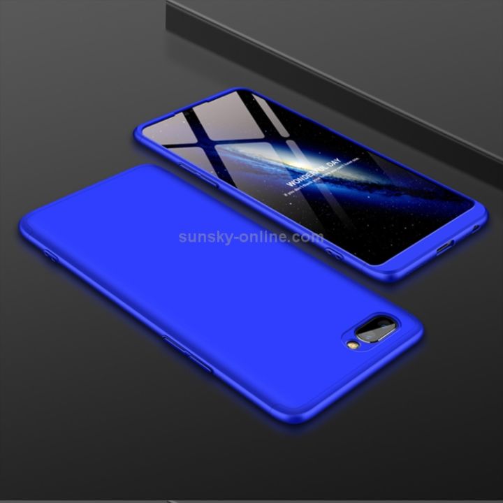 Original%20GKK%20360%20Protection%20Case%20Dual%20Tone%20Front%20and%20Back%20Case%20Full%20Body%20Cover%20OPPO%20A3s%20-%20Image%202