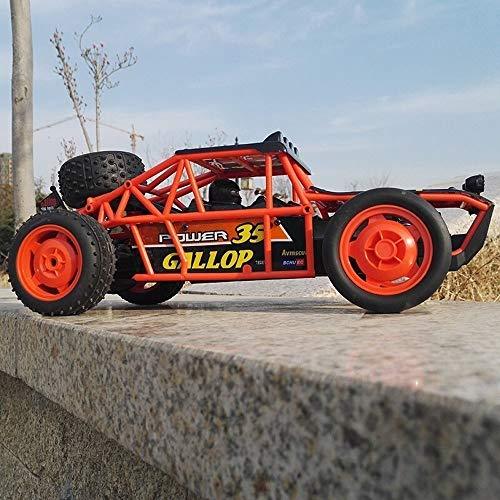 Giant%20High-Speed%20%E2%80%8B%E2%80%8B4WD%202.4Ghz%20Remote%20Control%20Rock%20Crawler%20Monster%20Truck,%20Radio%20Control%20Offroad%20RC%20Car%20Electronic%20RC%20RTR%20Hobby%20Cross-Country%20Car%20Buggy%20UPL%20-%20Image%204