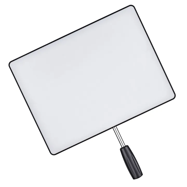 Yongnuo%20YN600%20Dual%20Color%20Temperature%20LED%20Photography%20Lamp%20CRI95%20-%20Image%203