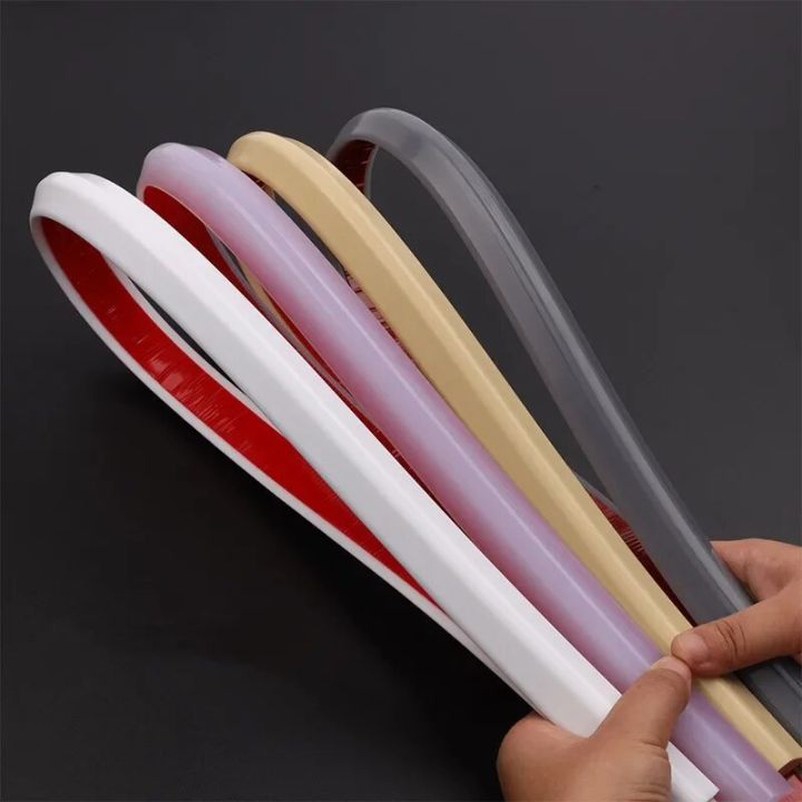 Bathroom%20Water%20Stopper%20Water%20Retaining%20Bendable%20Strip%20Dry%20Wet%20Separation%20Silicone%20Seal%20Strip%20Blocker%20Shower%20Dam%20Flood%20Barrier%20-%20Image%202