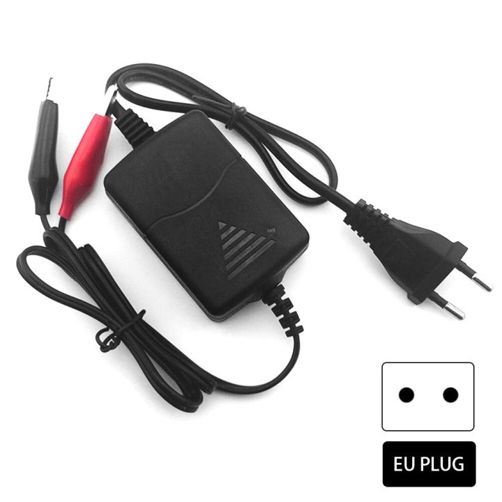 DC%2012%20V%20Volt%201A%20220V%20Motor%205ah%207ah%2010ah%2012ah%2017ah%20Moto%2012V1A%201000mA%20Smart%20Lead%20Acid%20AGM%20GEL%20Car%20Motorcycle%20Battery%20Power%20Charger%20-%20Image%202