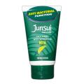 Junsui Face wash with whitenning Neem 50g. 