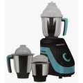 Innovex 750W 3 Stainless Steel Jar Mixer Grinder - IMG012. 