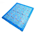 Baby Waterproof Mat - PVC Cot sheet. 