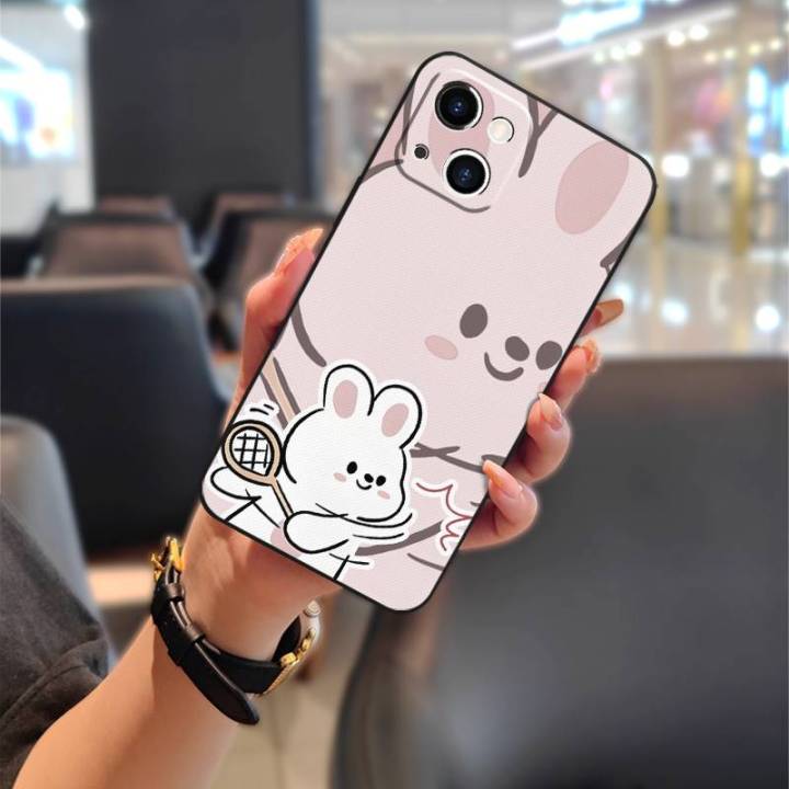 Fashion%20Design%20Full%20wrap%20Phone%20Case%20For%20iphone14/ip14%20Anti-knock%20Cartoon%20Anti-dust%20Back%20Cover%20Phone%20Pouch%20Dirt-resistant%20-%20Image%2010