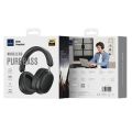 Wiwu TD-05 Elite Wireless Headphone. 
