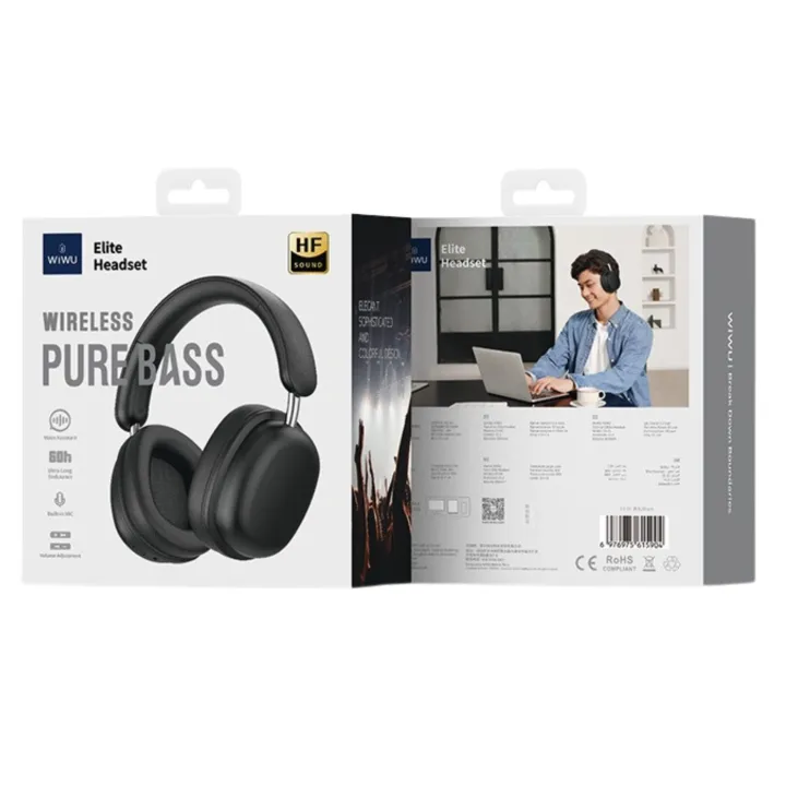 Wiwu%20TD-05%20Elite%20Wireless%20Headphone%20-%20Image%207