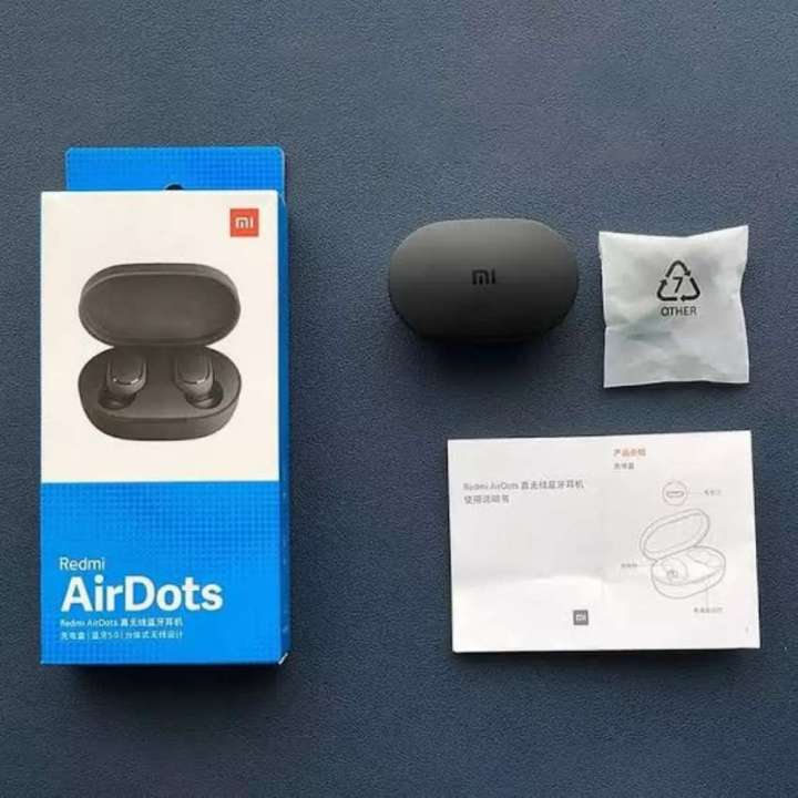 Xiaomi%20Mi%20Redmi%20Airdots%20TWS%20bluetooth%205.0%20Earphones%20Ear%20buds%20Air%20dots%20Stereo%20Headphone%20-%20Image%205