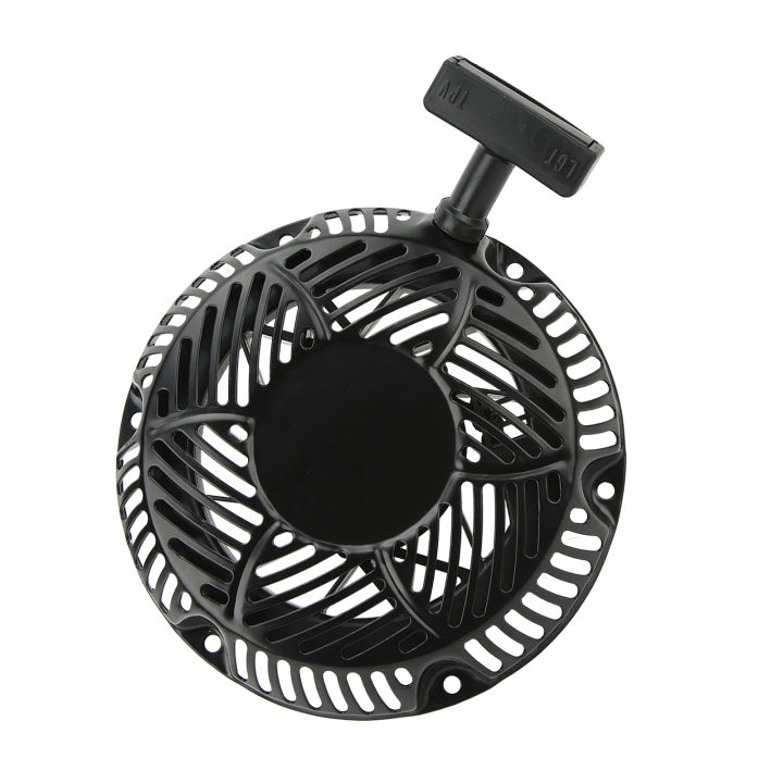 Engine%20Pull%20Start%20Recoil%20Starter%20Rewind%20Recoil%20Starter%20Assembly%201716511%20S%20Replacement%20CH440%20-%20Image%202
