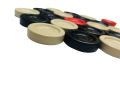 FREE STRIKER Plastic Champion Carrom Coins Set Carom Coins Carom Board Carrom Board FREE Carrom Disk. 