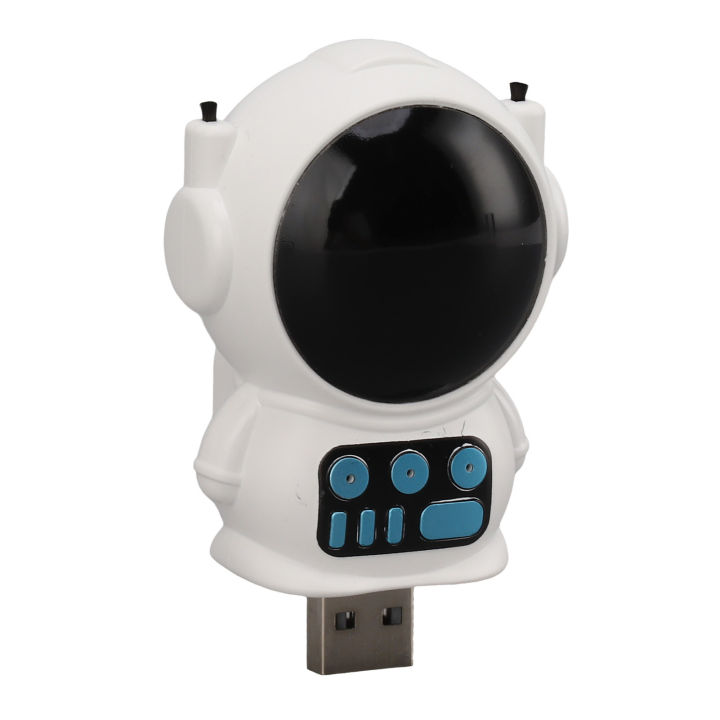 Air%20Purifier%20Air%20Cleaner%20White%20Spaceman%20Shape%20Air%20Purification%20Negative%20Ion%20Purifier%20for%20Car%20Office%20Bedroom%20Desktop%20-%20Image%204