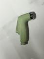 Bidet Shower Head Bidet Spray Hand Shower Bidet Sprayer Nickel Bathroom only. 