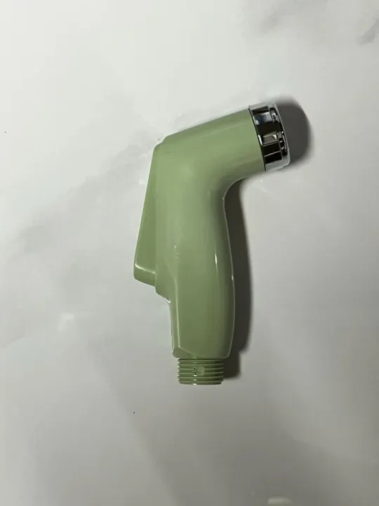 Bidet%20Shower%20Head%20Bidet%20Spray%20Hand%20Shower%20Bidet%20Sprayer%20Nickel%20Bathroom%20only%20-%20Image%203
