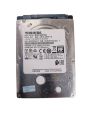 Toshiba 500GB Laptop Hard Drive Disk. 