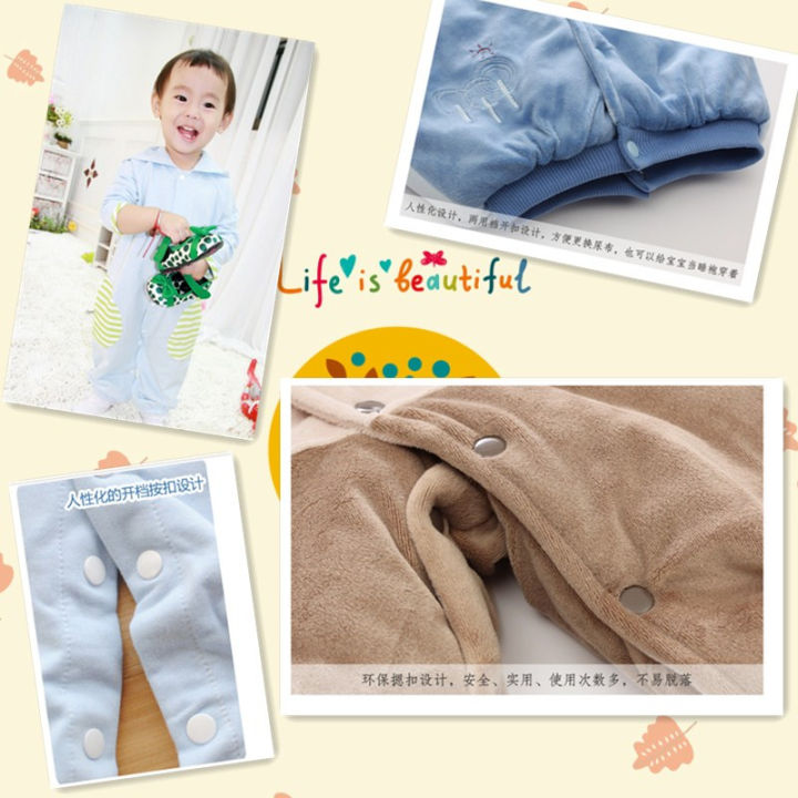 T5%20Resin%20Snap%20Button%20Plastic%20Snap%20Button%20Baby%20Clothes%20Snap%20Fasteners%20Curtain%20Hidden%20Hook%20Seamless%20Nail%20Button%20Artifact%20-%20Image%206