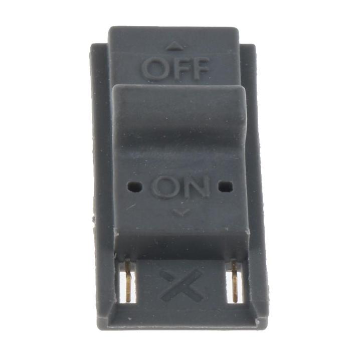 For%20Nintendo%20Switch%20RCM%20Jig%20Mod%20Crack%20Tools%20for%20Recovery%20Mode%20Hack%20-%20Image%207