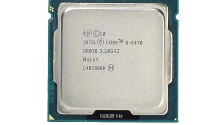 Intel%20Core%20i5-3470%20i5%203470%203.2%20GHz%20Used%20Quad-Core%20CPU%20Processor%206M%2077W%20LGA%201155%20-%20Image%202