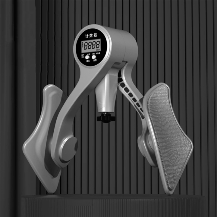 JDXHLAU%20Digital%20Inner%20Thigh%20Exerciser%20with%20Counter%20Skinny%20Legs%20Clip%20Strength%20Battery%20Powered%20Men%20Women%20Home%20Fitness%20Equipment%20A%20-%20Image%205