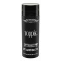 Toppik hair building fiber BLACK 27.5g Made in USA ,ORGINAL Product. 