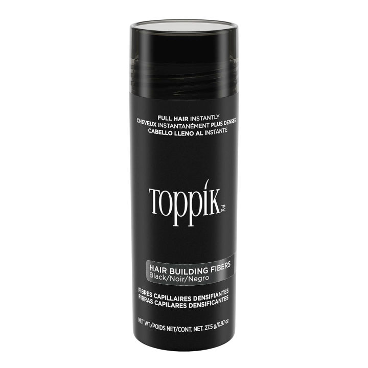 Toppik%20hair%20building%20fiber%20BLACK%2027.5g%20Made%20in%20USA%20,ORGINAL%20Product%20-%20Image%202