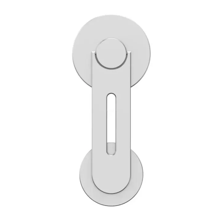 Magnetic%20Car%20Phone%20Holder%20for%20Tesla%20Model%203/Y/X/S%20for%20Magsafe%20IPhone%2014%2013%2012%20Metal%20Expansion%20Bracket%20Laptop%20Screen%20Side%20Mount%20-%20Image%206