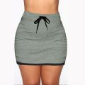 Hot skirt ,  ladies skirt women skirts, skirts for girls. 
