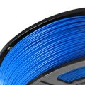 New 3D Filament Ship Six Filament 3d Printer ABS/PLA. 