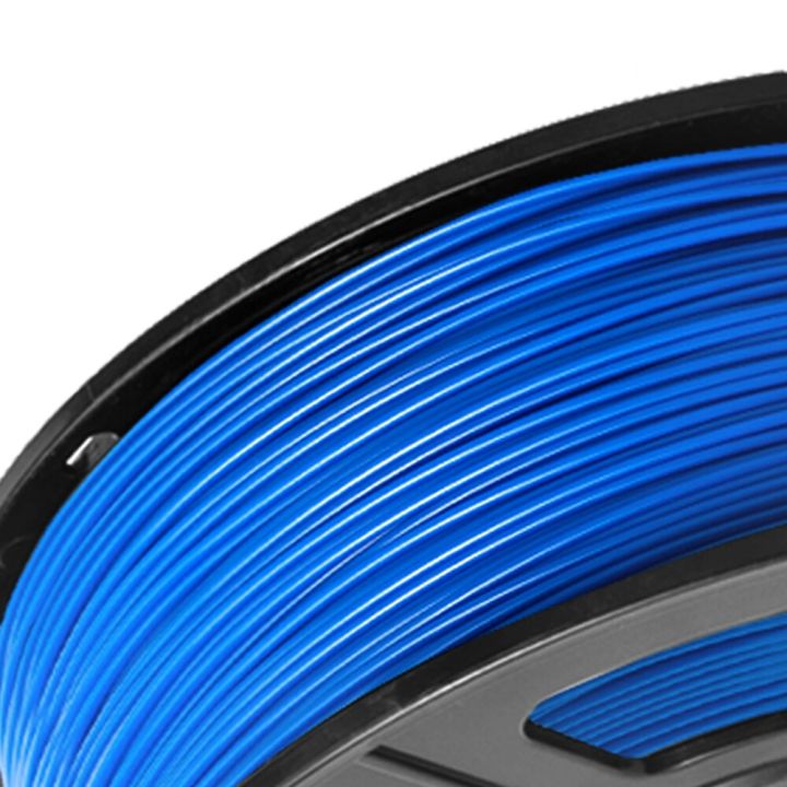 New%203D%20Filament%20Ship%20Six%20Filament%203d%20Printer%20ABS/PLA%20-%20Image%207
