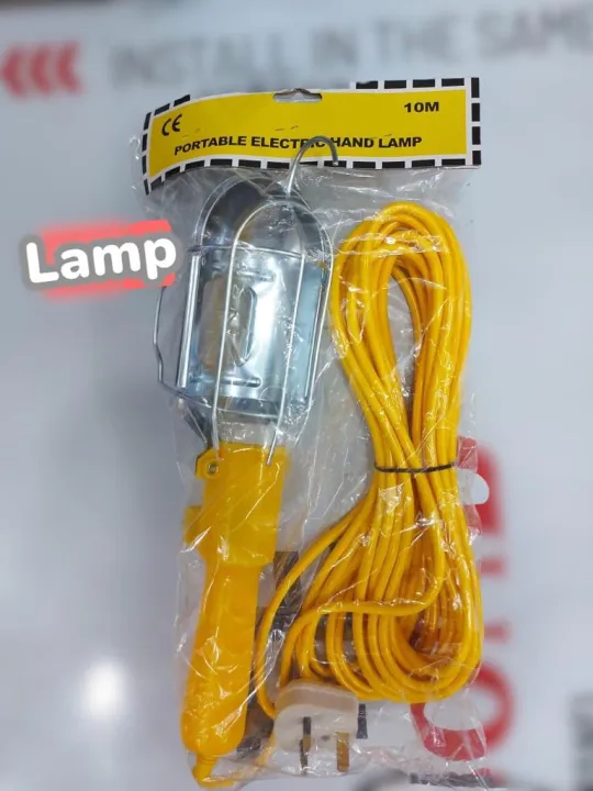 Hanging%20Portable%20Hand%20Lamp%2010Mtr%20-%20Image%204