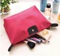 [LazChoice] GRIMO MALAYSIA - Candy Make up Pouch Travel Pouch Coin Lady Dompet Makeup Beg Tangan Wallet Bag Handbag Tote for Women Ladies Student Lady Gift Hadiah Perempuan Casual Dinner Cantik Girl Raya Korea Japan Ready Stock. 