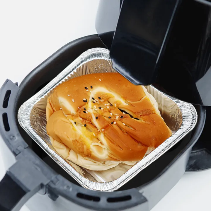 %E3%80%90HOT%E3%80%91%2010Pcs%20Disposable%20Aluminum%20Foil%20Food%20Container%20Aluminium%20Foil%20Tray%20Square%20Shaped%20BBQ%20Accessories%20Lid%20Lunch%20Box%20Kitchen%20Supplies%20-%20Image%202