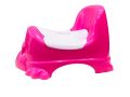 Baby Potty / Baby Commode / Kids Chair Potty. 