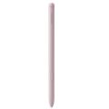 OEM Samsung S pen (Only For Tab S6 Lite S6 S7 S7+ ) Stylus Touch Screen Pen. 