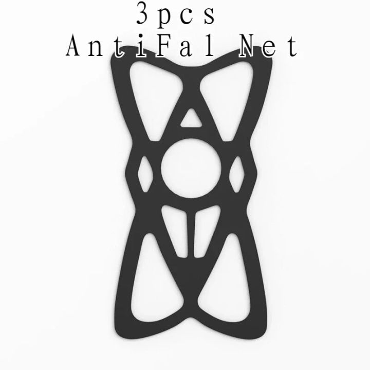 Bicycle%20Phone%20Holder%20Metal%20Clip%20Cell%20Phone%20Stand%20Anti-Slip%20Bike%20Mount%20Bracket%20Electric%20Scooter%20Motorcycle%20Smartphone%20Support%20-%20Image%207