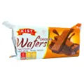 Kist Chocolate Wafer(360G). 