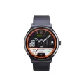 Haylou Solar Lite Smart Watch with Bluetooth Calling 100 Workout Modes 24-Hour Heart Rate Monitoring Sleep Monitoring. 