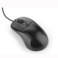 Dell Computer Mouse Wired Mouse Gamer Optical Usb Ergonomic Office PC Mice For PC Laptop 1200DPI Gaming Mouse In STOCK. 